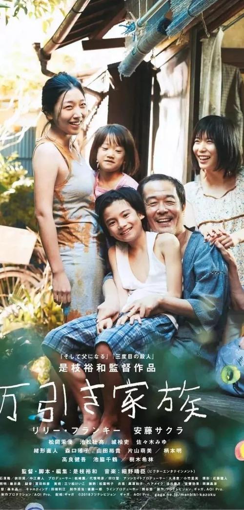 怎么办假麦纳特州立大学文凭毕业证